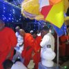 The chanting of Pirith - 2020
